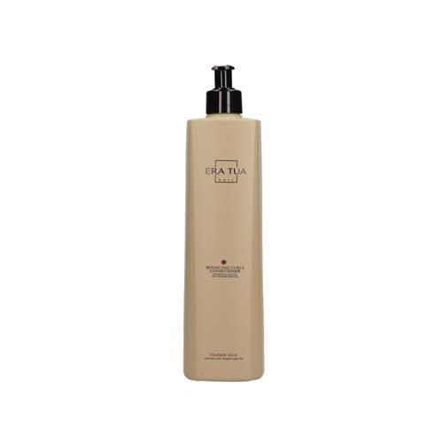 Tender Silk Bouncing Curls Conditioner 750ml