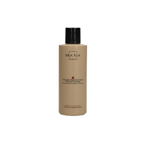 Rich Cocoon Colour Protection Conditioner 200ml