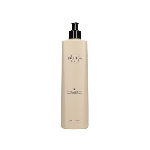 Rich Cocoon Colour Protection Shampoo 750ml