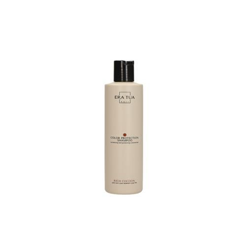 Rich Cocoon Colour Protection Shampoo 250ml