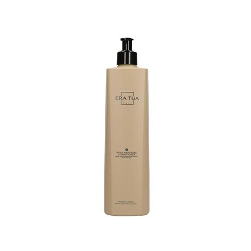 Fresh Linen Daily Moisture Conditioner 750ml