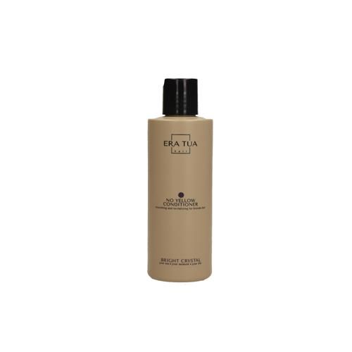 Bright Crystal No Yellow Conditioner 200ml