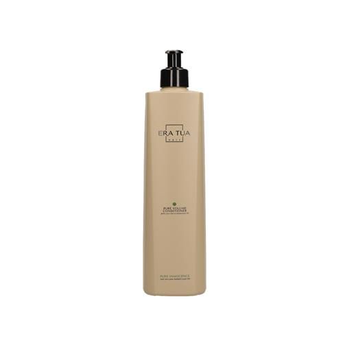 Pure Innocence Pure Volume Conditioner 750ml