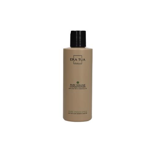 Pure Innocence Pure Volume Conditioner 200ml