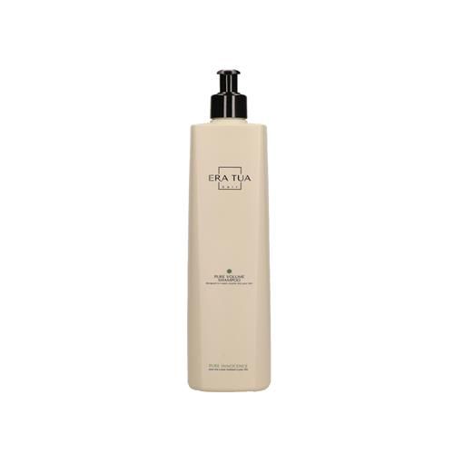 Pure Innocence Pure Volume Shampoo 750ml