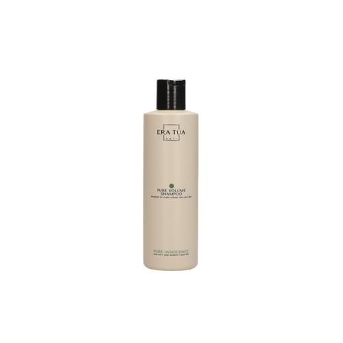 Pure Innocence Pure Volume Shampoo 250ml