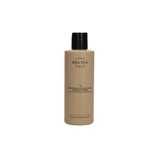 Embraced Blossom Repairing Structure Conditioner 200ml