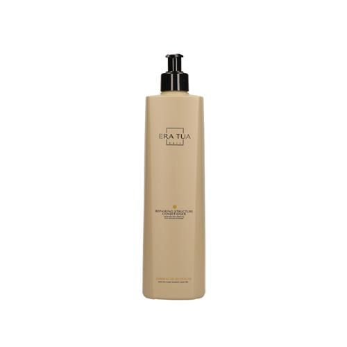 Embraced Blossom Repairing Structure Conditioner 750ml