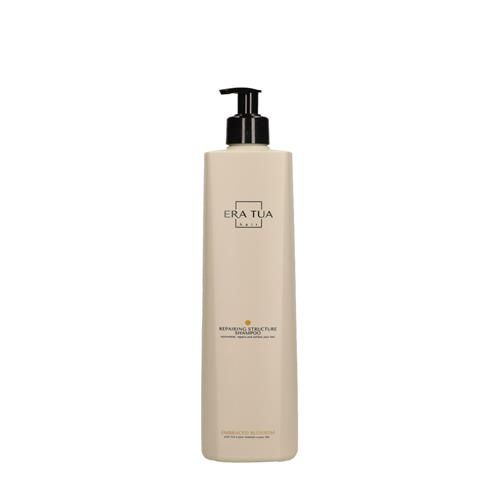 Embraced Blossom Repairing Structure Shampoo 750ml