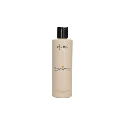 Embraced Blossom Repairing Structure Shampoo 250ml