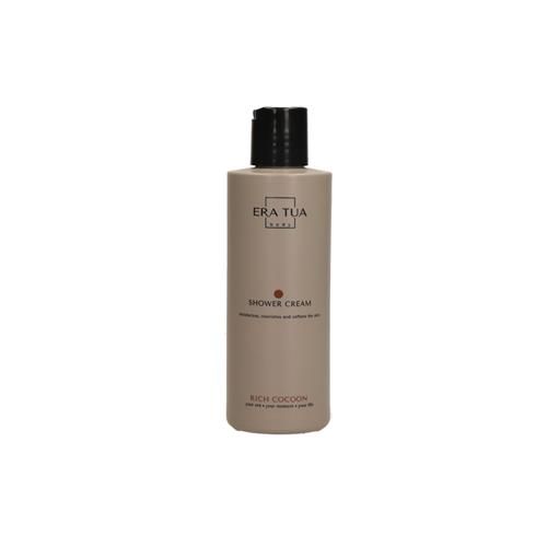 Rich Cocoon Shower Cream 200ml